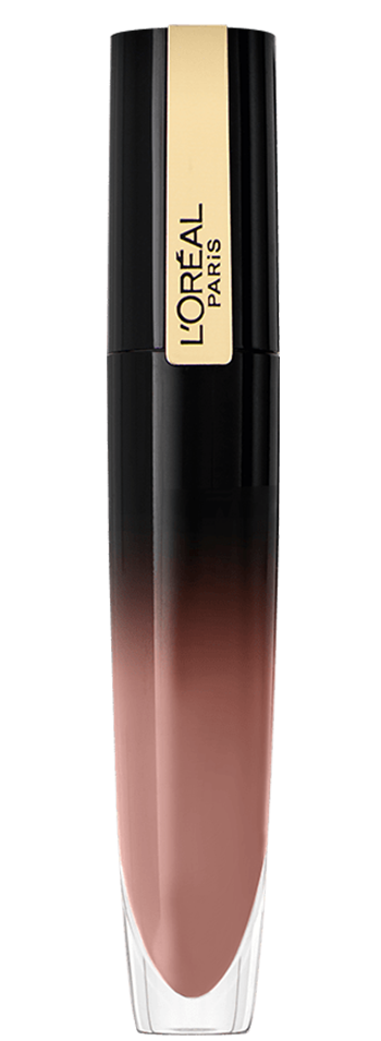 Produktbild L'Oréal Paris Rouge Signature 301-Be Determined